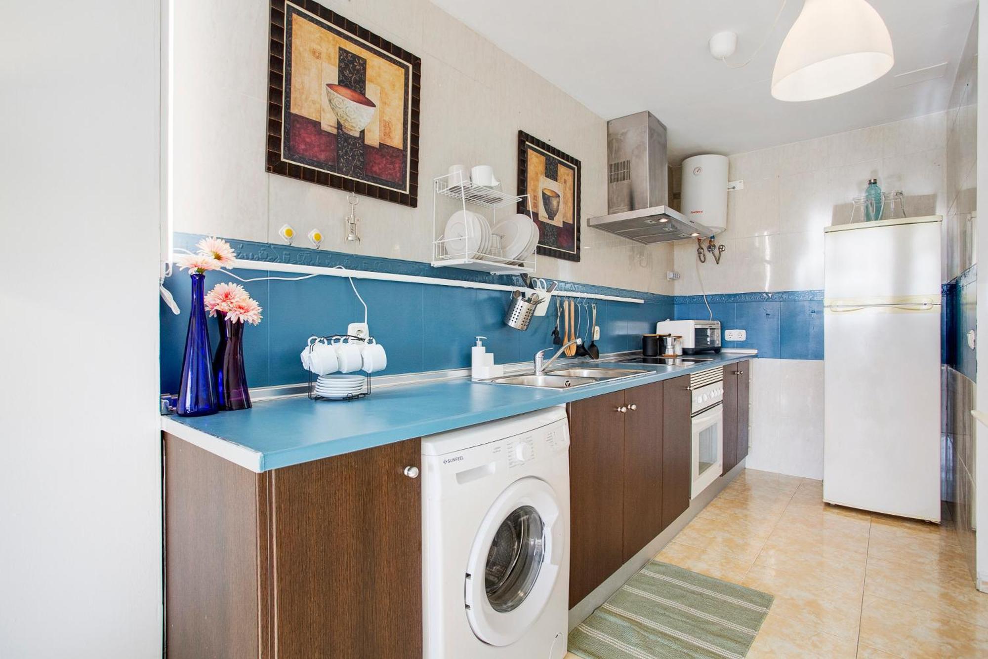 Casa Cangrejo Corralejo Ngoại thất bức ảnh