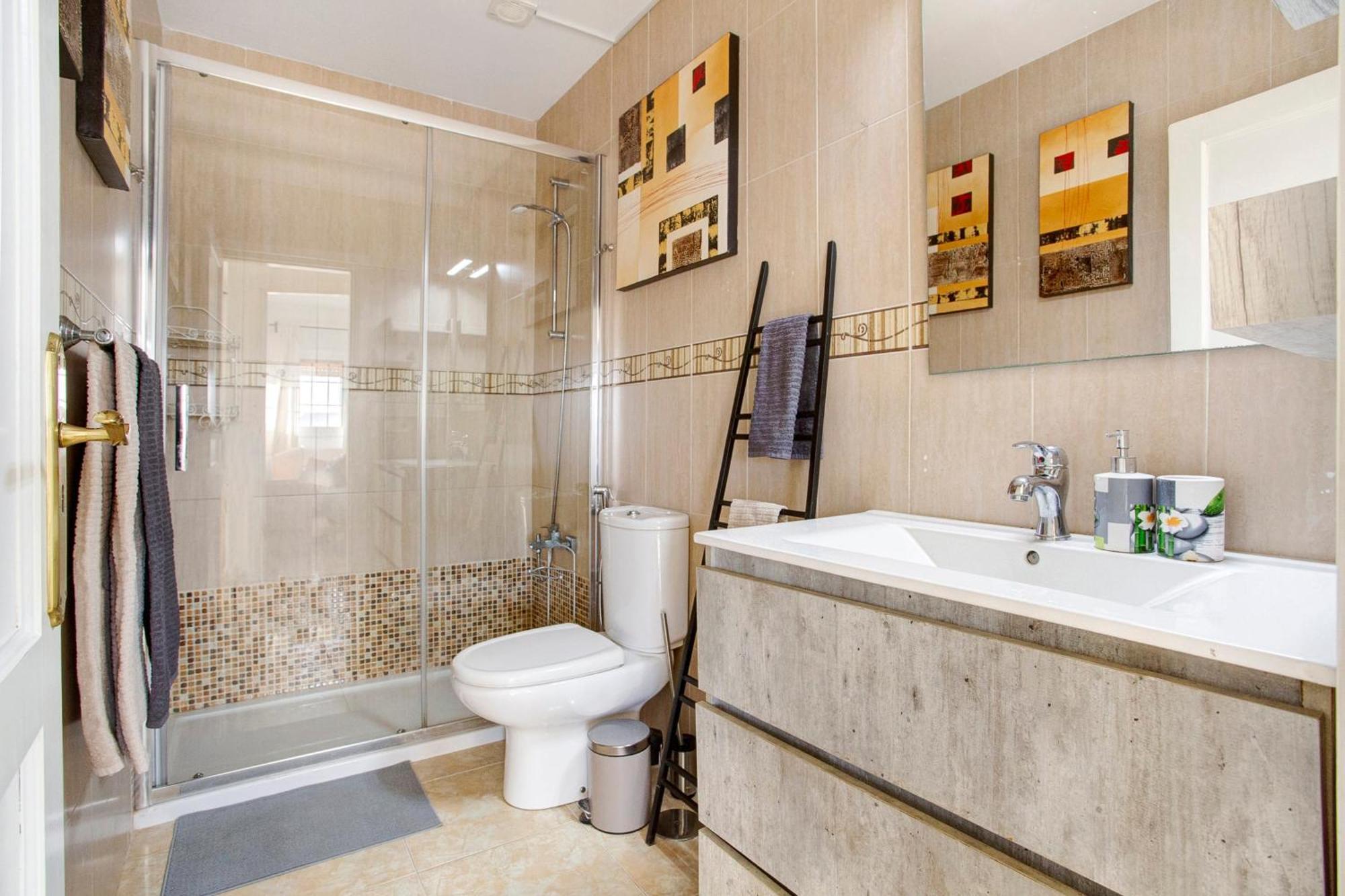 Casa Cangrejo Corralejo Ngoại thất bức ảnh