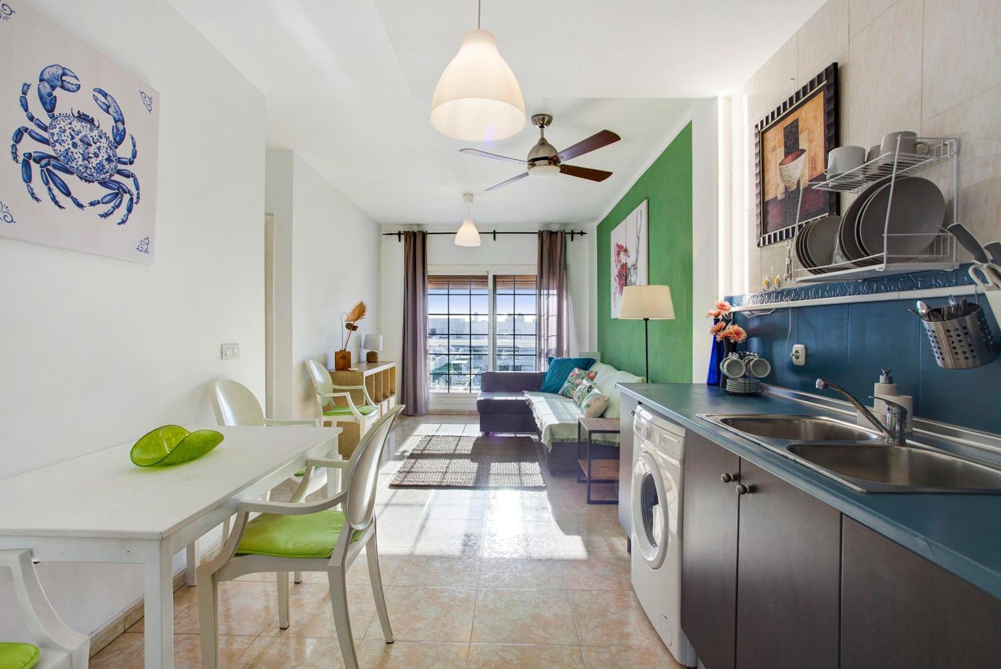 Casa Cangrejo Corralejo Ngoại thất bức ảnh