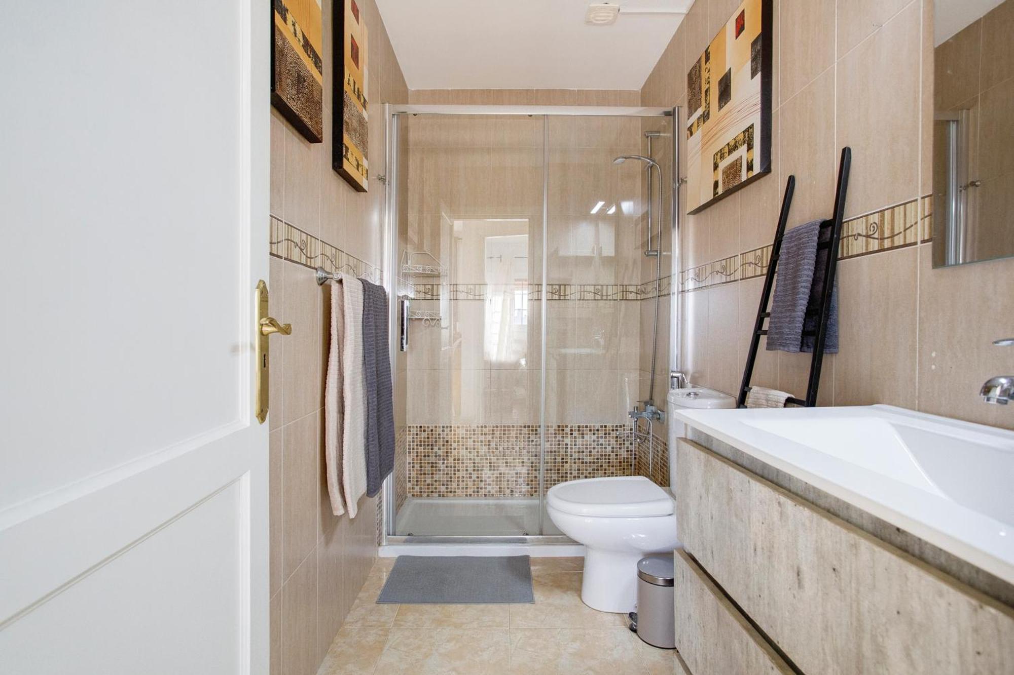 Casa Cangrejo Corralejo Ngoại thất bức ảnh