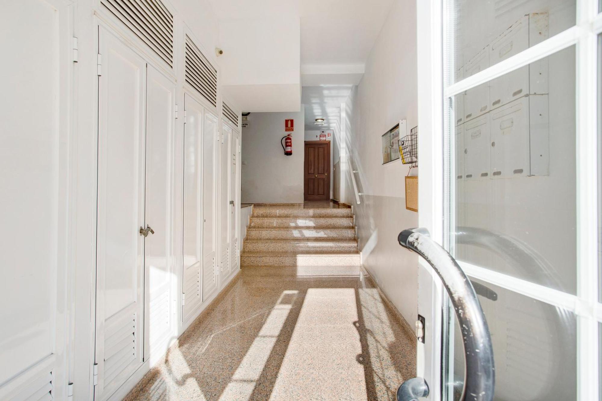 Casa Cangrejo Corralejo Ngoại thất bức ảnh