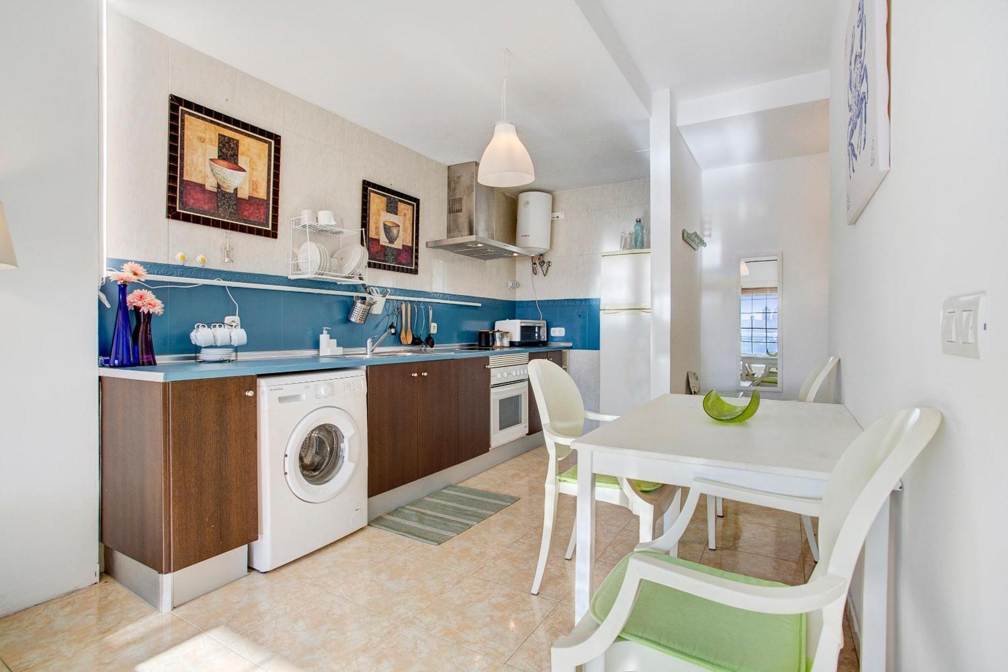 Casa Cangrejo Corralejo Ngoại thất bức ảnh